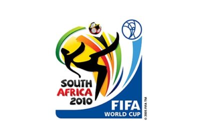 Fifa 2010 logo e1669017260475