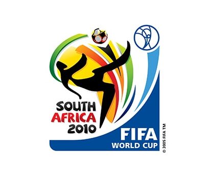 Fifa 2010 logo e1669017260475