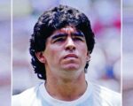 Maradona